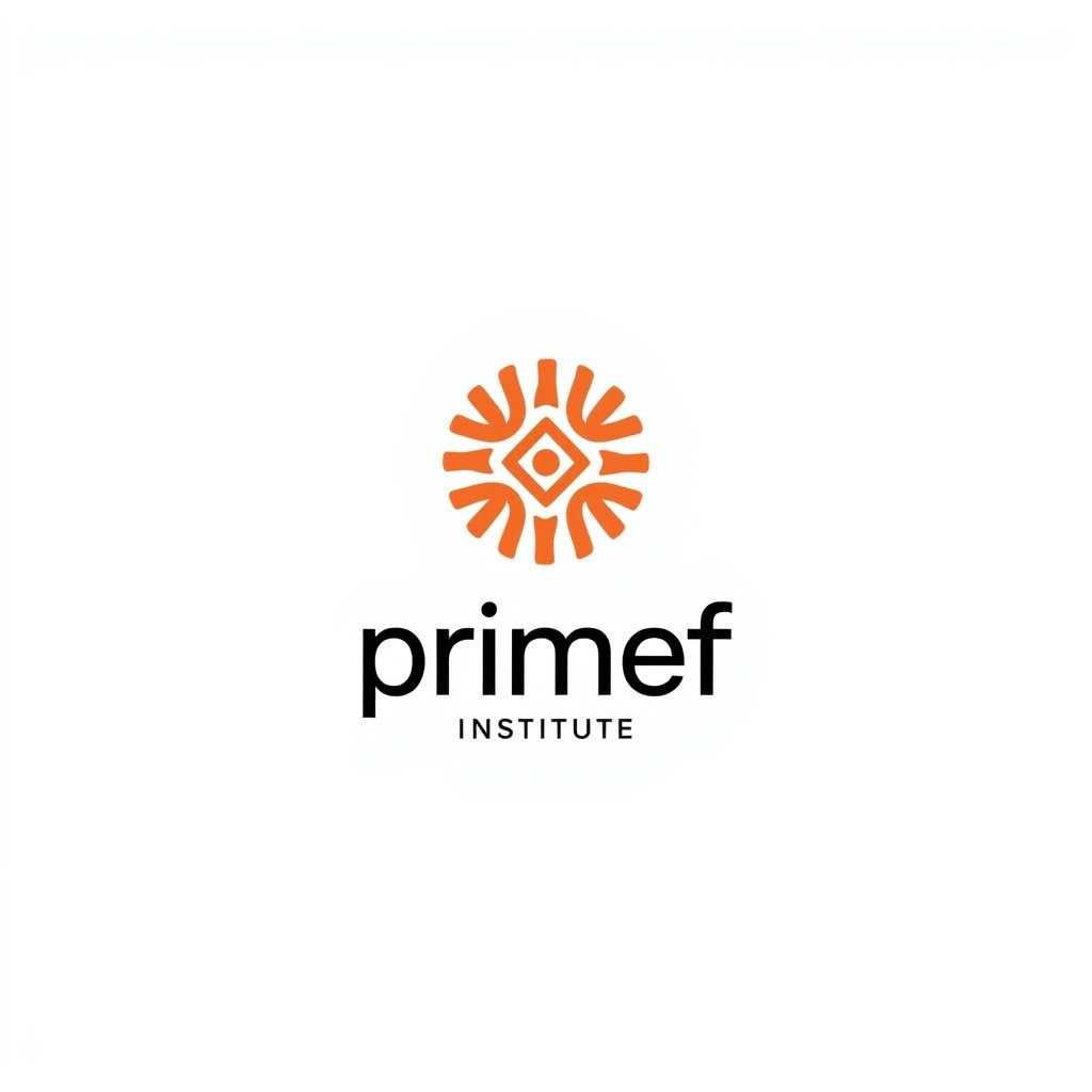 Primef